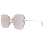 Slnečné okuliare Swarovski SK0306-H 6216Z