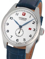 Swiss Military Hanowa SMWGB0000702