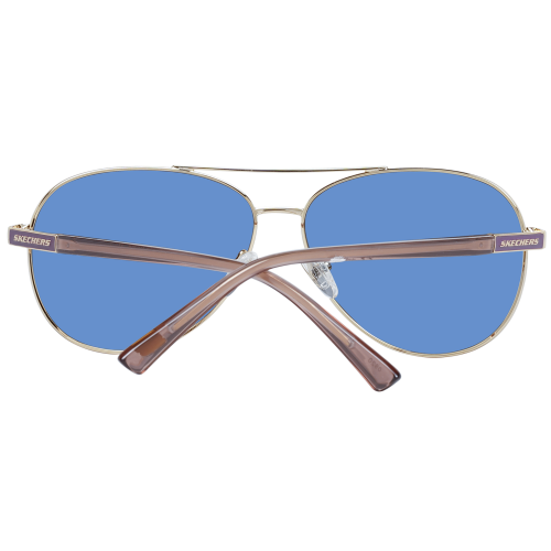 Sonnenbrille Skechers SE6122 6032D
