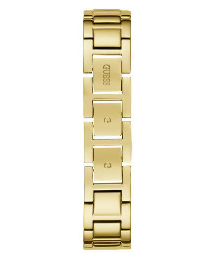 Guess GW0603L2 Runaway