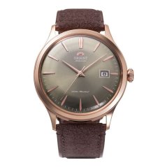 Hodinky Orient RA-AC0P04Y10B