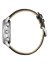 Citizen CA4630-02A