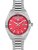 Philipp Plein PWPNA0224