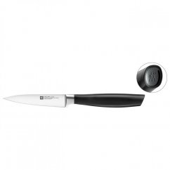 Zwilling All Star knife 10 cm, 33760-104