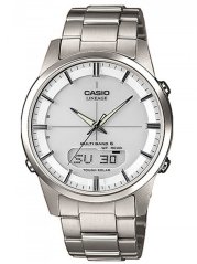 Casio LCW-M170TD-7AER