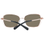 Sluneční brýle Ted Baker TB1588 57400