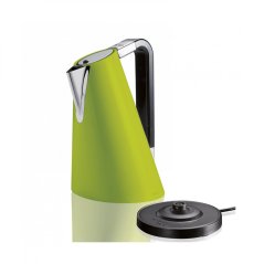 Vera Easy, Electric Kettle