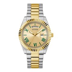 Guess GW0265G14