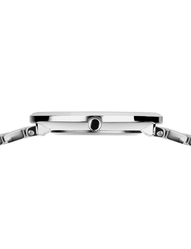 Bering 19334-004