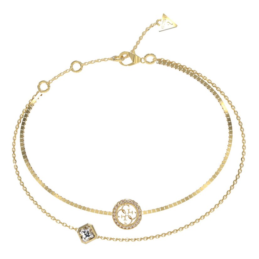 Guess JUBB04160JWYGS