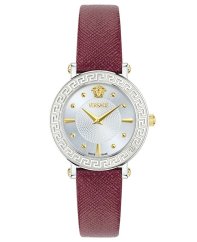Hodinky Versace VE9C00124