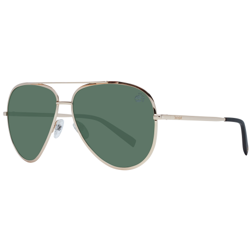 Timberland Sunglasses TB9201 32R 61