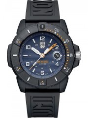 Luminox XS.3602.NSF