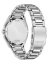 Citizen BM7631-52E