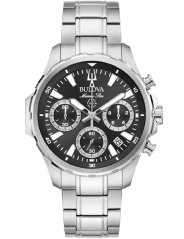 Bulova 96B467