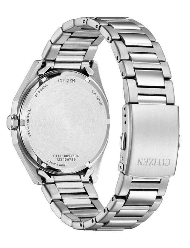 Citizen BM7631-52E