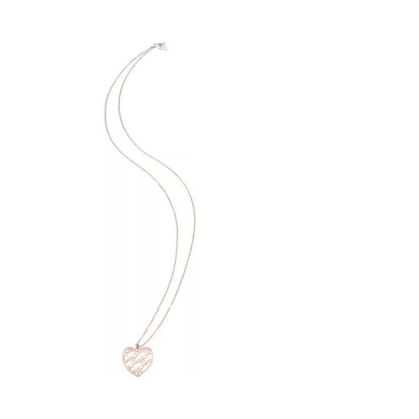 Guess UBN61097