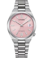 Citizen NJ0200-50Z