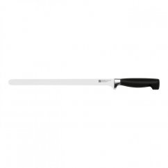 Zwilling Four Star Lachsmesser 31 cm, 31082-311