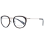 Yohji Yamamoto Optical Frame YY1023 127 48