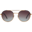 Polaroid Sunglasses PLD 6056/S YYC 55
