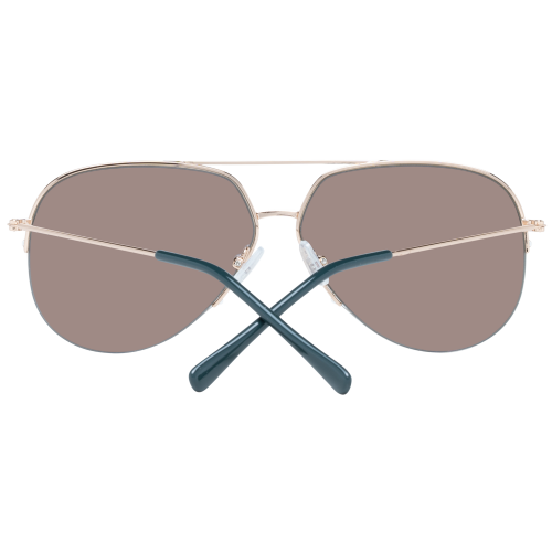 Sonnenbrille Skechers SE6052 6032Q