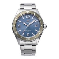 Orient RA-WJ0002L10B