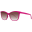 Gant Sunglasses GA8084 73Z 57