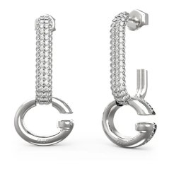 Guess JUBE04520JWRHTU