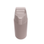 Sigg Shield Therm One Edelstahl-Trinkflasche 500 ml, dusk, 6022.10