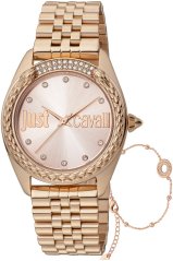 Just Cavalli JC1L195M0085