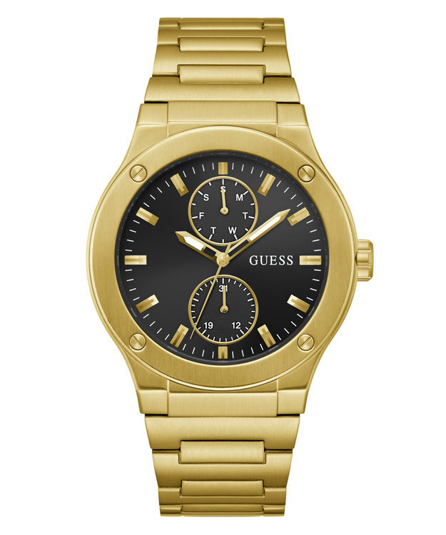 Hodinky Guess GW0795G4