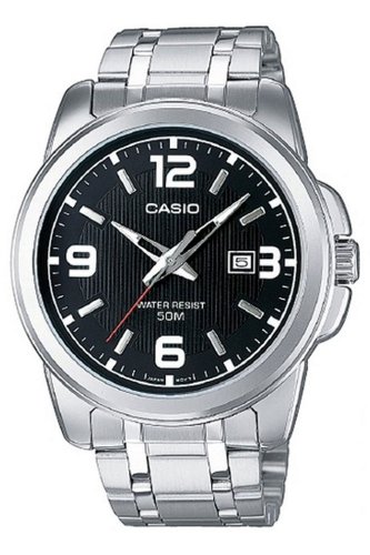 Hodinky Casio MTP-1314PD-1A