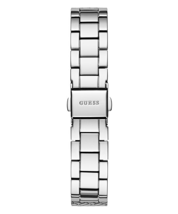 Hodinky Guess GW0763L1