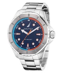 Nautica NAPKMS302