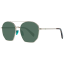 Sluneční brýle Benetton BE7032 55402