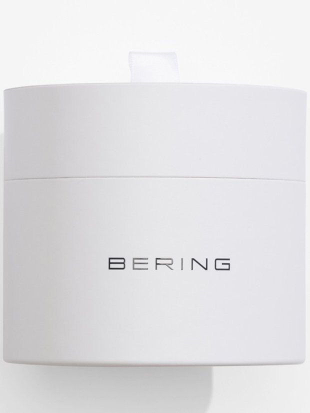Bering 14236-123
