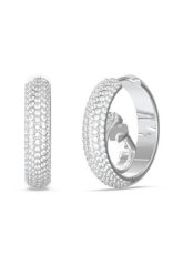 Earring Guess JUBE03299JWRHTU Crazy Earrings