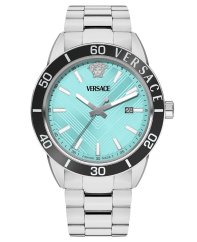 Versace VEYCA0324