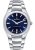 Edox 57004-3Buin