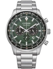 Hodinky Citizen CA4500-91X