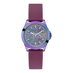 Guess GW0749L3