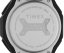 Hodinky Timex TW2V59800UK