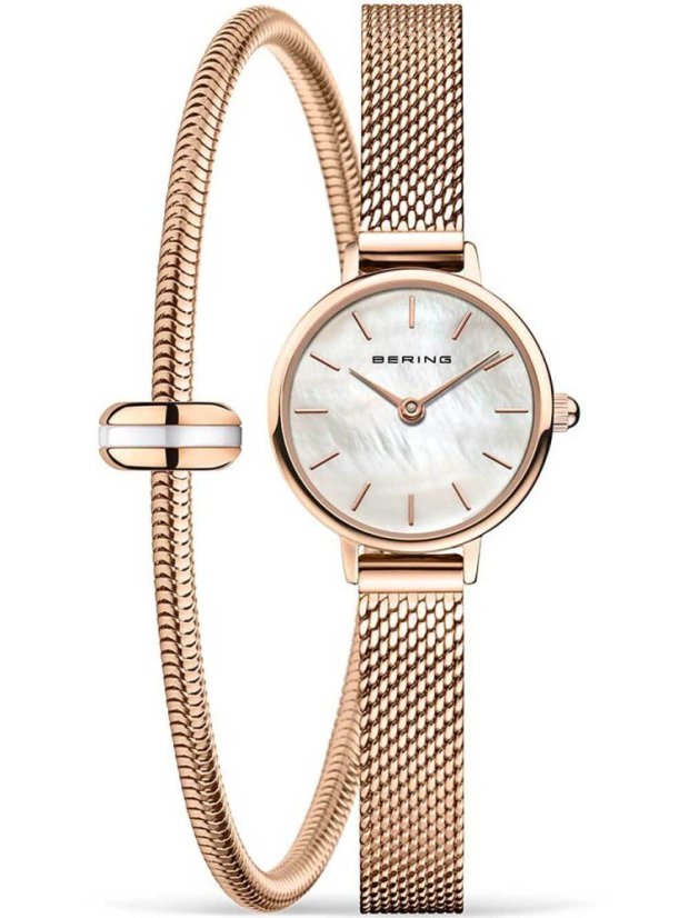 Bering 11022-364-Lovely-2-Gwp170
