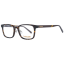 Timberland Optical Frame TB1714-D 052 55