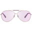 Sluneční brýle Swarovski SK0308 6028Z