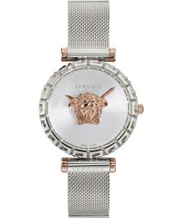 Versace VEDV00419