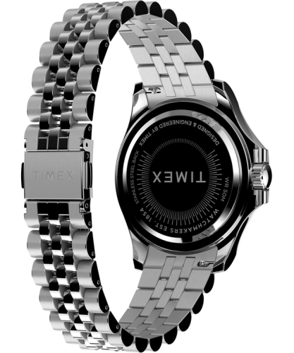 Timex TW2W33000UK Trend