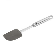 Zwilling Pro Silikonabzieher, 37160-032