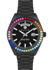 Philipp Plein PWPNA0624